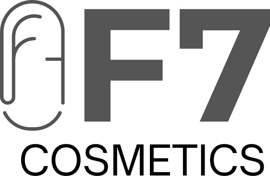 F7 Cosmetics